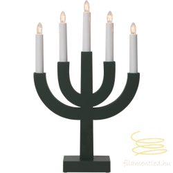 Candlestick Selma 219-64