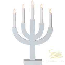 Candlestick Selma 219-65