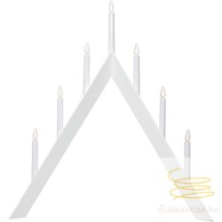 Startrading Candlestick Arrow 219-85