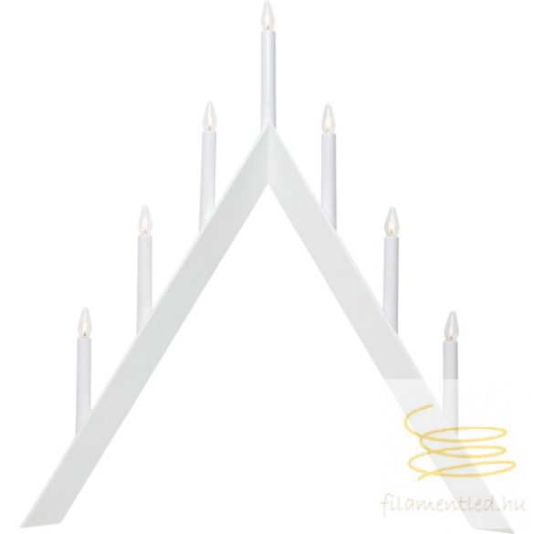 Candlestick Arrow 219-85