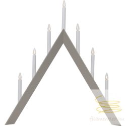 Startrading Candlestick Arrow 219-86-1