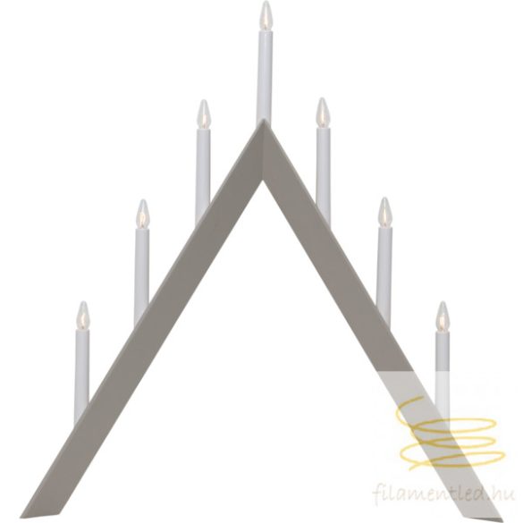 Startrading Candlestick Arrow 219-86-1