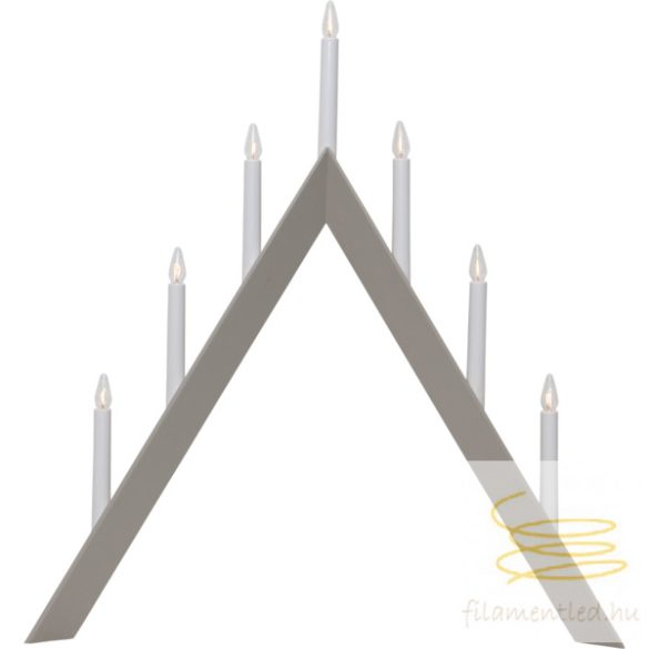 Candlestick Arrow 219-86