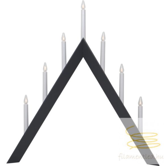 Candlestick Arrow 219-87