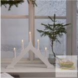 Startrading Candlestick Alma 219-90