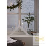Startrading Candlestick Alma 219-90