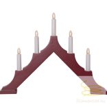 Startrading Candlestick Alma 219-92