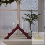 Startrading Candlestick Alma 219-92