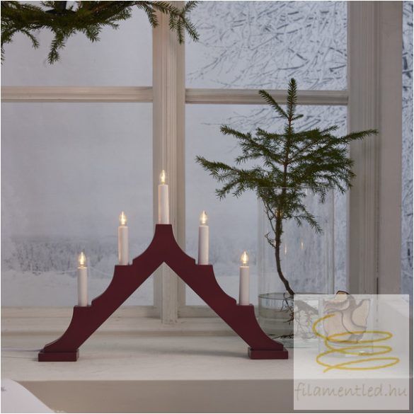Startrading Candlestick Alma 219-92