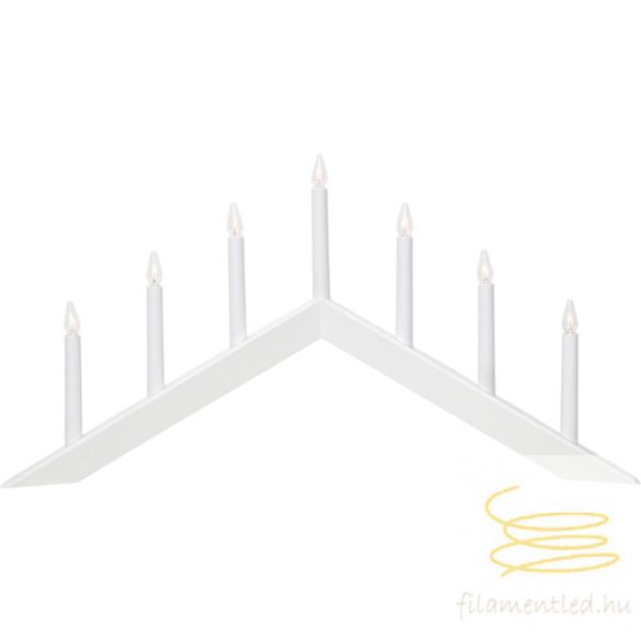 Candlestick Arrow 219-95
