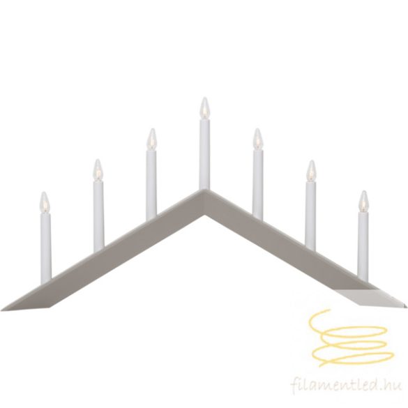 Candlestick Arrow 219-96