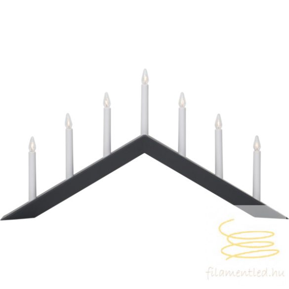 Candlestick Arrow 219-97