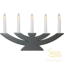 Startrading Candlestick Navida 220-04