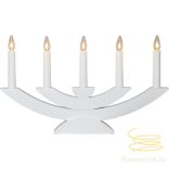 Startrading Candlestick Navida 220-05