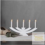 Startrading Candlestick Navida 220-05