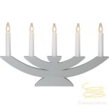 Startrading Candlestick Navida 220-06