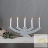 Startrading Candlestick Navida 220-06