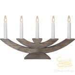 Startrading Candlestick Navida 220-07