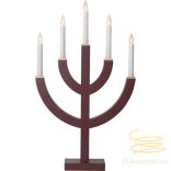Startrading Candlestick Anno 220-11