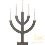 Startrading Candlestick Anno 220-12