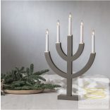Startrading Candlestick Anno 220-12