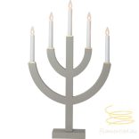 Startrading Candlestick Anno 220-13
