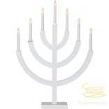 Startrading Candlestick Anno 220-20