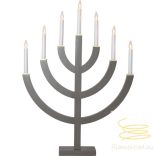 Startrading Candlestick Anno 220-22