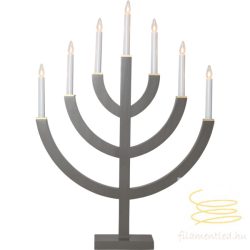 Startrading Candlestick Anno 220-22