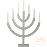 Startrading Candlestick Anno 220-23