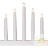 Startrading Candlestick INEZ 220-30-1
