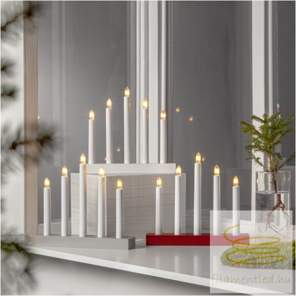Startrading Candlestick INEZ 220-30