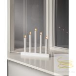 Startrading Candlestick INEZ 220-30