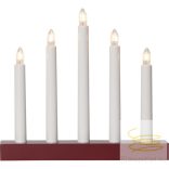 Startrading Candlestick INEZ 220-31