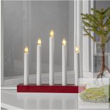 Startrading Candlestick INEZ 220-31
