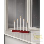 Startrading Candlestick INEZ 220-31