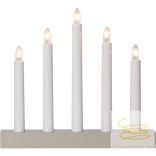Startrading Candlestick INEZ 220-32-1