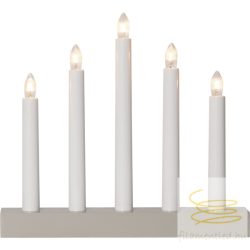 Startrading Candlestick INEZ 220-32-1
