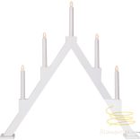 Startrading Candlestick Torpa 220-35