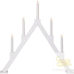 Startrading Candlestick Torpa 220-35