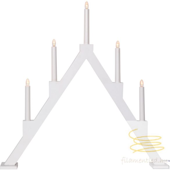 Startrading Candlestick Torpa 220-35
