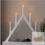Startrading Candlestick Torpa 220-35