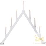 Startrading Candlestick Torpa 220-55