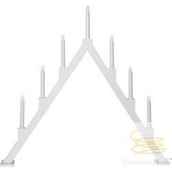 Startrading Candlestick Torpa 220-55