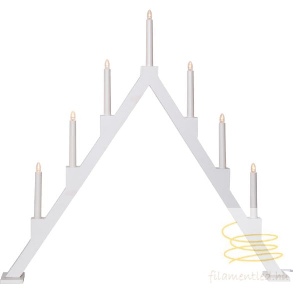 Startrading Candlestick Torpa 220-55