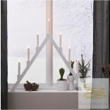 Startrading Candlestick Torpa 220-55