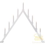 Startrading Candlestick Torpa 220-85
