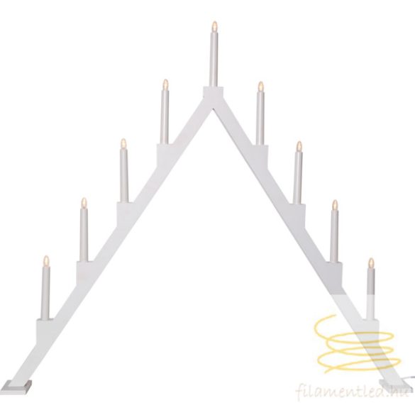 Startrading Candlestick Torpa 220-85