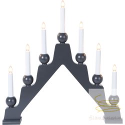 Startrading Candlestick Emma 228-01