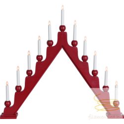 Candlestick Stellan 229-45